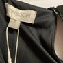 Jumpsuit black occasion wear Monsoon S BNWT Image 3