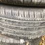 Ford galaxy smax Ghia alloys Image 10
