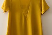 women's top