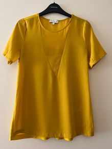 women's top