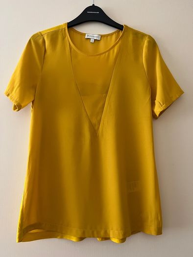 women's top