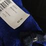 BNWT Ladies gloves Image 3
