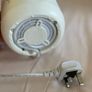 bottle warmer tommee tippee Image 3