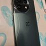 OnePlus 11 5G Image 3