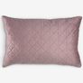JYSK ENGBLOMME Bedspread and pillows Image 2