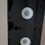U2 Achtubg Baby video never played Image 6