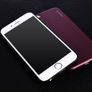 iPhone 6 Plus/6s Plus Polycarbonate Case Image 5