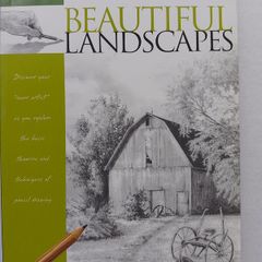 Beautiful Landscapes
