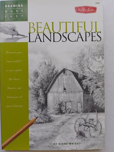 Beautiful Landscapes