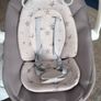 baby swing chair Image 3