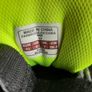 Bontrager SSR Multisport Cycling Shoes Grey/Volt  SPD Compatible Image 6