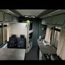 Camper Image 4
