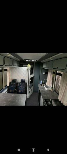 Camper