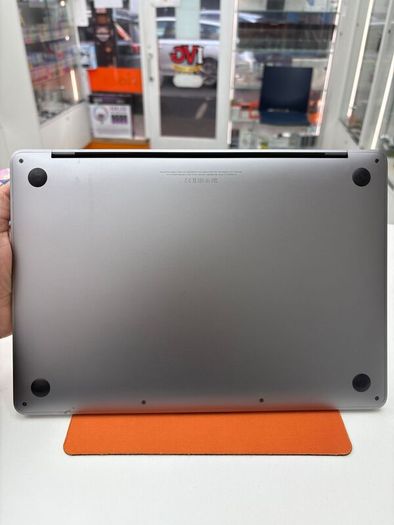 Mac Book Pro
