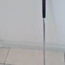 Scotty Cameron Newport 2.6 putter Image 4