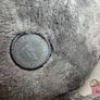 teddy Image 3