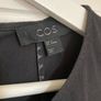 Black COS Dress Image 2