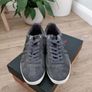 Brand new women's sneakers - trainers size 5 Image 3