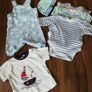Up to 1 month bundle Image 3