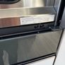 Kitchen - 33% discounted or nearest offer Image 10
