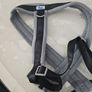 Dog Harness Image 2