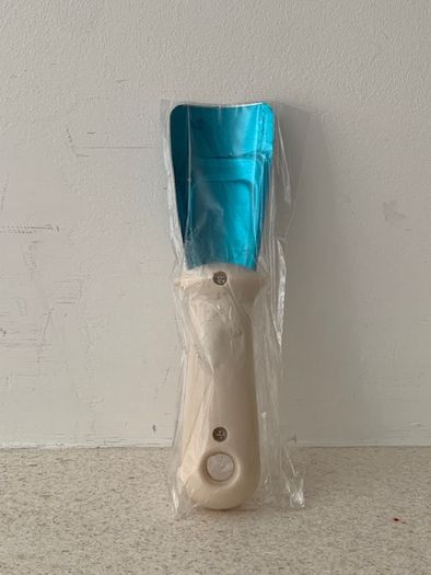 Ice Scraper