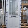 pvc door from 250 Image 10