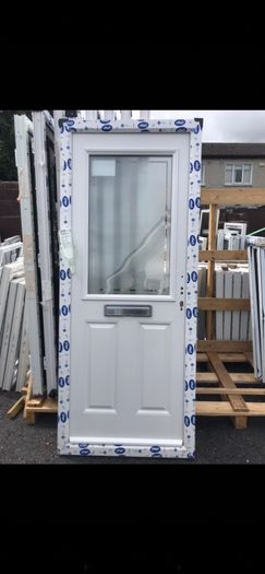 pvc door from 250