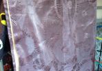 Stunning curtains