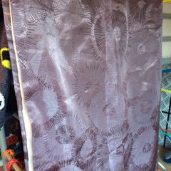 Stunning curtains