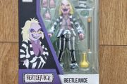Beetlejuice: The Animated Series BST AXN 5" Action Figure