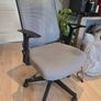 Office Chair Image 2
