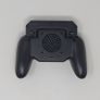 Mobile Gaming Controller Gamepad With 2 Built-In Triggers, Fans and Powerbank For Android + iOS Image 3