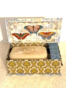 Music Box