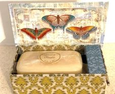 Music Box