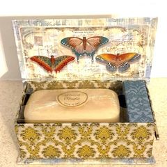 Music Box