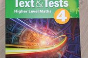 Secondary School Book