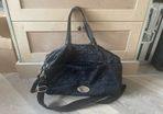 Mulberry Rosie Baby changing bag