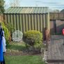 shed for sale Image 2
