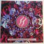 Binary Finary - 1998 - Aquarius Records - TRANCE Classic! ORIGINAL Late 1997 PRESSING! Image 8