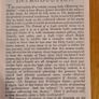 Portrait Of A Lady. By Henry James. With Introduction By Graham Green. Hardback In Good Condition. Image 5