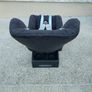 Multimac Minimac Baby Car Seat Image 2