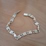 bracelet's Image 2