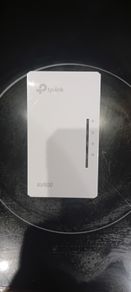 tp link wi fi extender