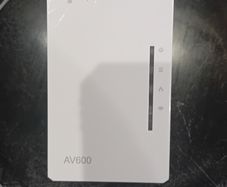 tp link wi fi extender