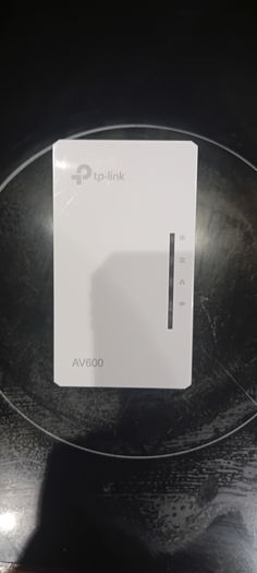 tp link wi fi extender