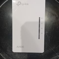 tp link wi fi extender