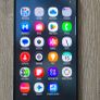 Samsung S24 Ultra 12GB/256GB (Titanium Black) Image 3