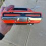 Dukes of Hazzard Image 9