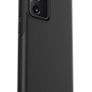 OtterBox Case Cover for Samsung Galaxy Note 20 5G Symmetry Series Case (Original) Image 6
